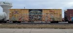 TBOX 662145
